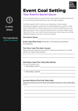 Event Goal Setting Worksheet (Non Editable)_Page_1