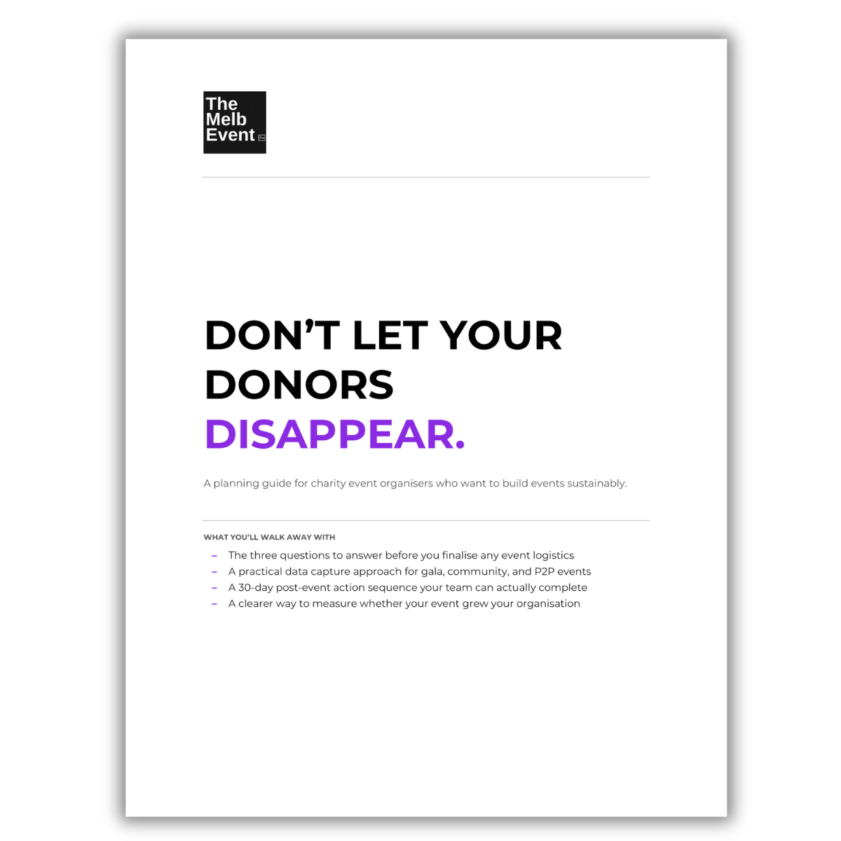 Social Media Posts (14)