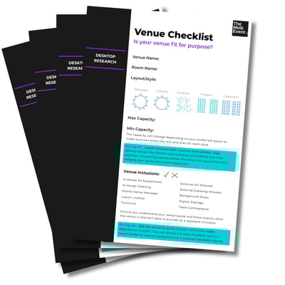 Social Media Posts (9)