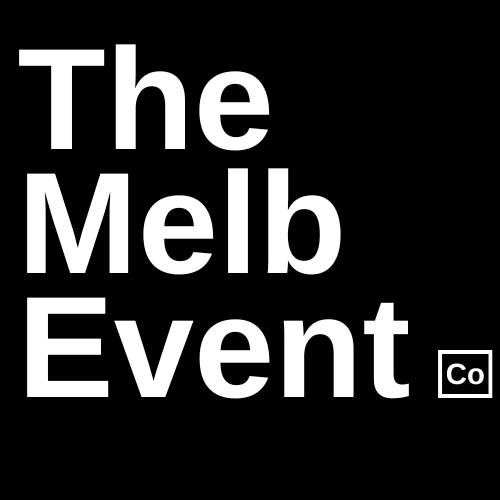 The Melbourne Event Company