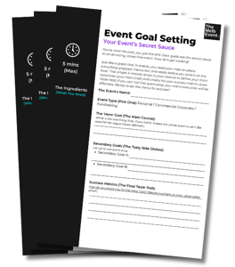 Untitled design (34)-1