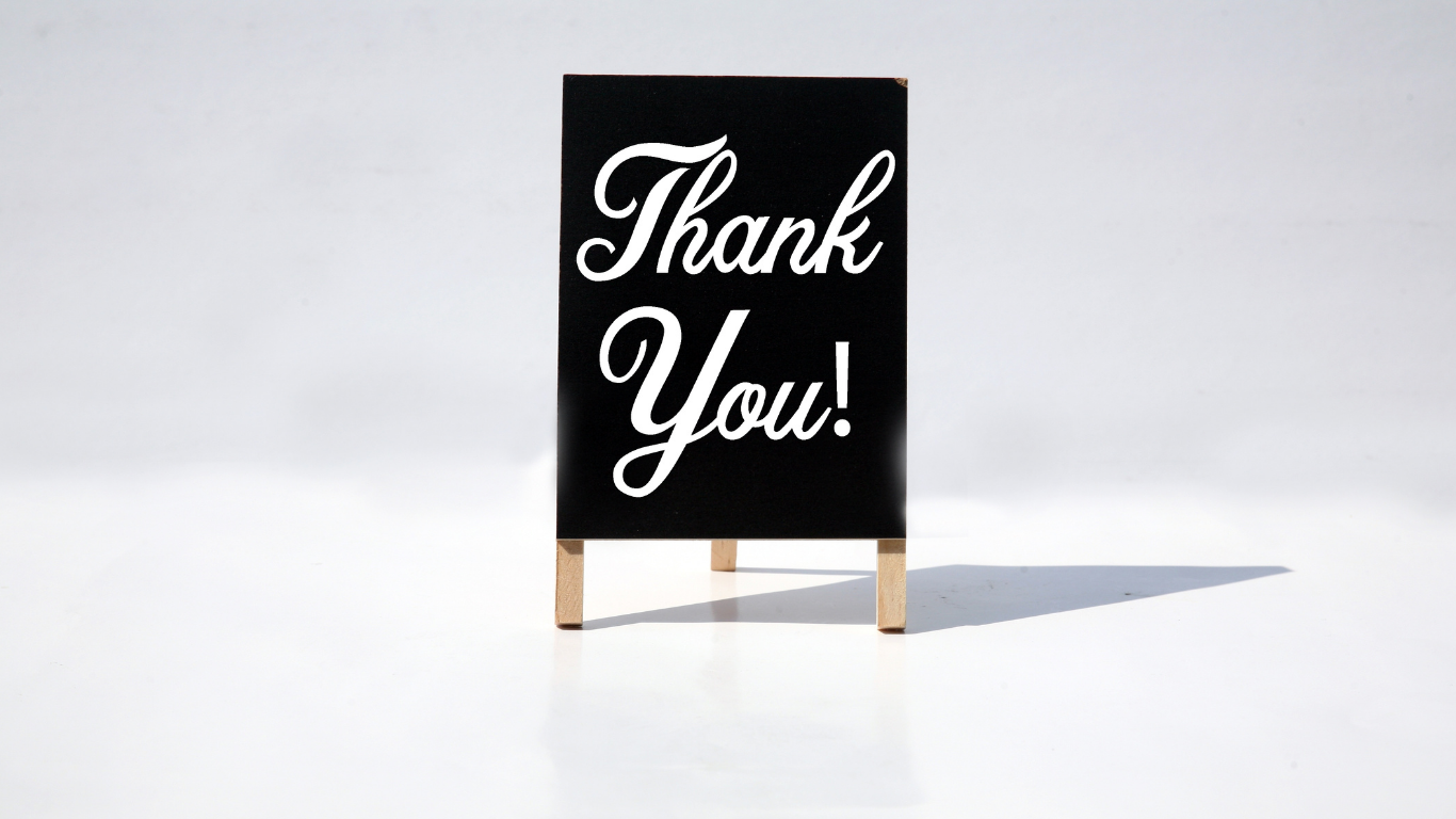 Untitled design (36)