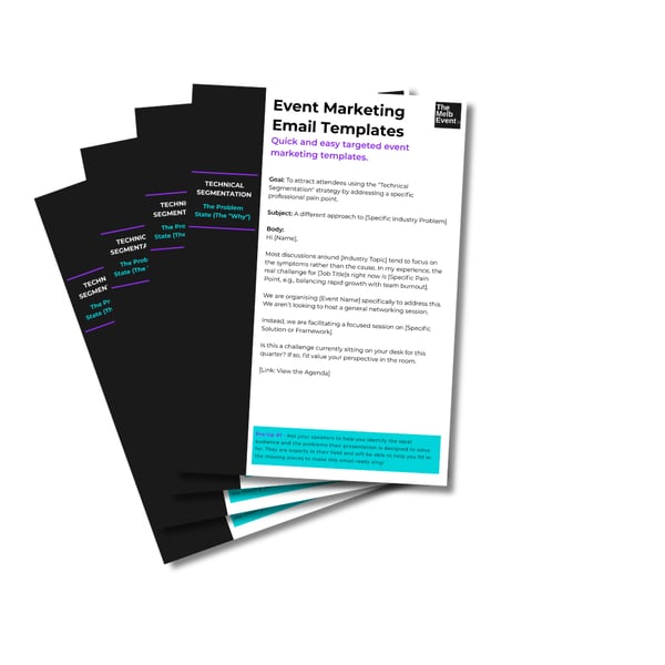 Untitled design (38)